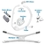 Philips Dreamwisp - comprar online