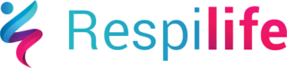 Respilife
