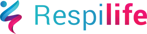 Respilife