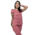 Scrub Feminino de Neoprene - NPB65 - Unicolors