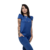 Scrub Feminino de Neoprene - NPB65 - Unicolors