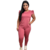 Scrub Feminino de Neoprene - NPB65 - Unicolors