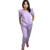 Scrub Feminino com Elastano - TPB68 - Unicolors