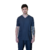 Scrub Masculino Cor Grafite - 9PB04 - Unicolors - comprar online