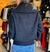 Campera doble cierre bremer - comprar online