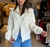 Campera doble cierre bremer en internet