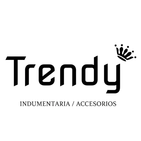 Trendy