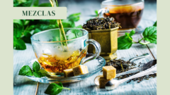 Banner de la categoría Mezclas