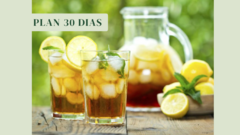 Banner de la categoría Plan 30 Días