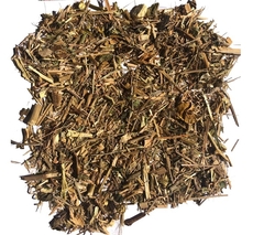 Sedanyuyos