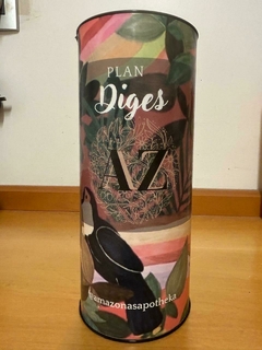 Plan Diges - comprar online