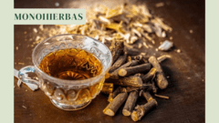 Banner de la categoría Productos
