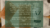 Banner de Hierbas Naturales Del Cerro