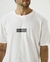 T-shirt Silk Simpliﬁca - OWNDA