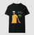Camiseta Bruno Mars - Bruninho Brasil - comprar online