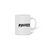 Caneca Lady Gaga - Mayhem Mirror na internet