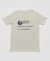 Camiseta Básica Lady Gaga - Brazil, I'm devastated - comprar online