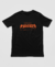 Kit Lady Gaga - Mayhem - comprar online