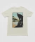 Camiseta - Lady Gaga no Rio na internet