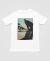 Camiseta - Lady Gaga no Rio - Gooskie Design