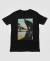 Camiseta - Lady Gaga no Rio - comprar online