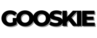 Gooskie Design