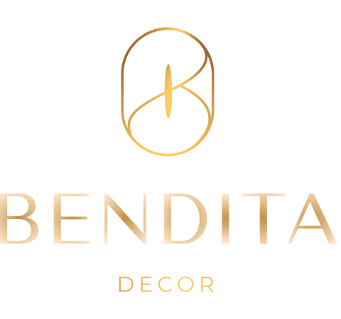 Bendita Decor