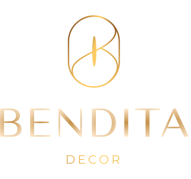 Bendita Decor