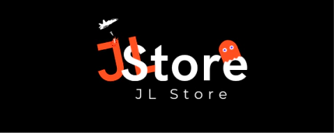 Jota Store
