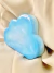 Nube Serena en internet