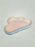 Nube Serena
