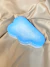 Nube Serena - ColorLu