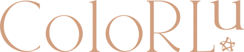 ColorLu