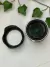 Sony Nex F3 - comprar online