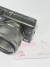 canon m100 - comprar online