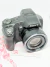 sony cybershot hx100v - comprar online