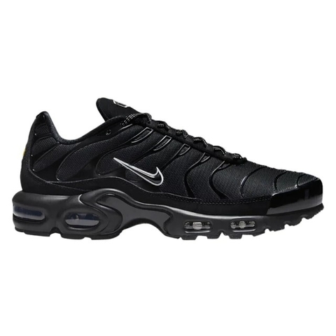 NIKE AIRMAX PLUS TN - Unity Reflective