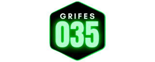 Grifes 035