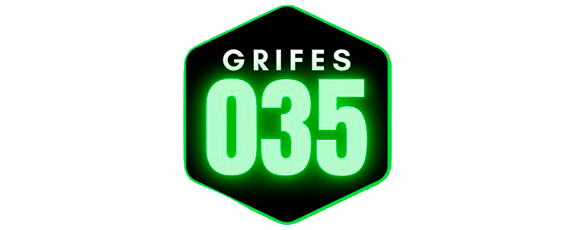 Grifes 035