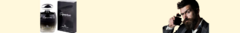 Banner da categoria Masculino