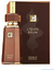 Liquid Brun