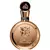 Fakhar extrait 100ml - comprar online