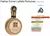 Fakhar extrait 100ml na internet