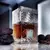 Khamrah black 100 ml na internet