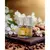 Khamrah black 100 ml - comprar online