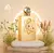 Tharwah gold 100 ml na internet