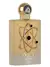 Tharwah gold 100 ml - comprar online