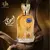 Ameeri Al Wataniah 100 ml - comprar online