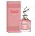 136 Scandal - comprar online