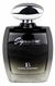 Signature - Cris Parfum